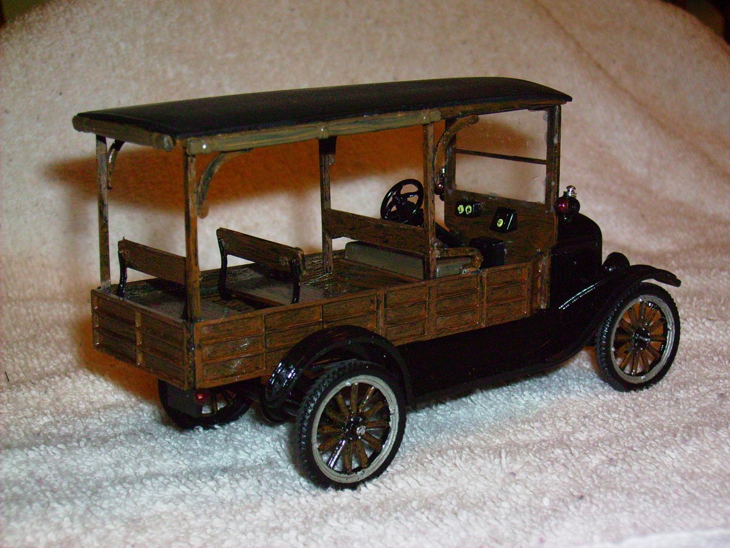 '23 T Station Wagon R.jpg