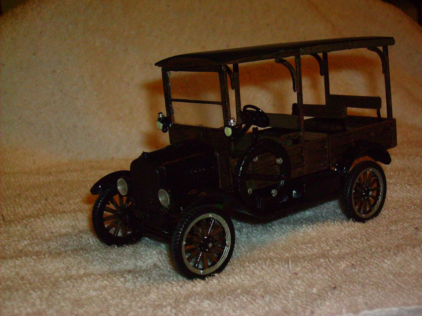 1923 T Station Wagon F.jpg