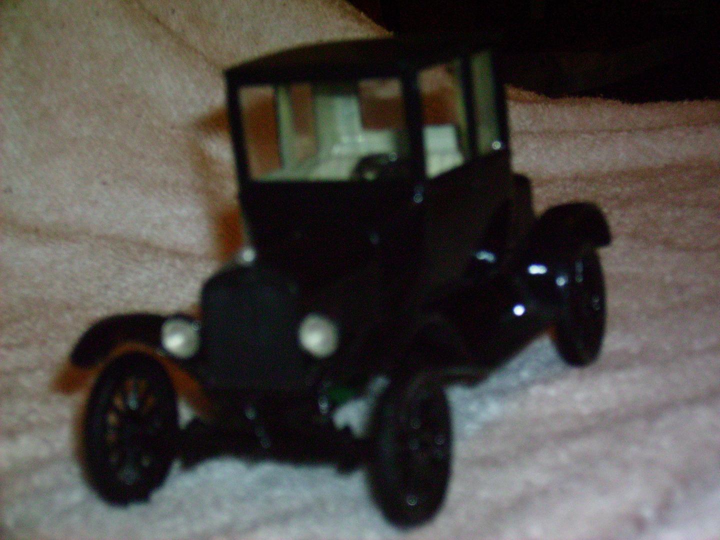 1924 Lizzy Coupe F.jpg