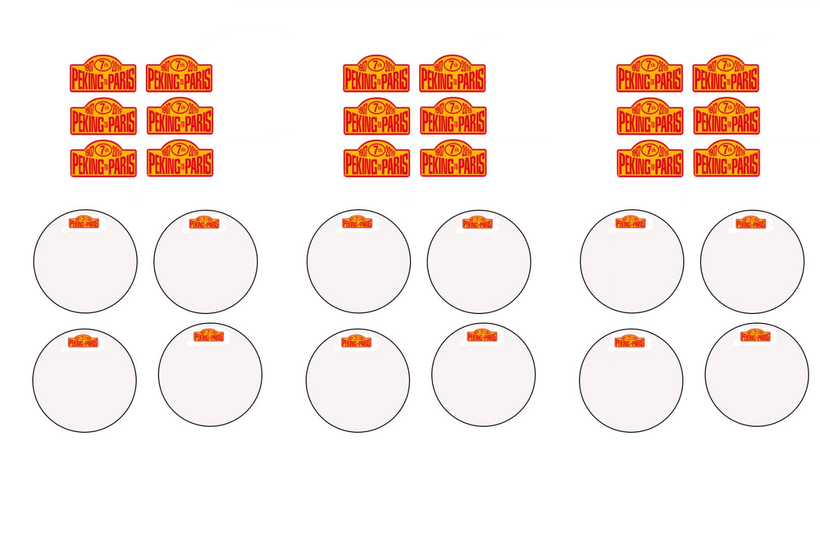 printable plaque_roundel.jpg