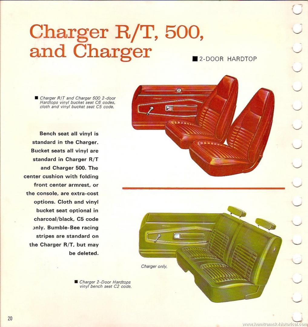 5be1fe1aa96f1_1970ChargerRTinterior.thumb.jpg.70c72a1392a42d56ae48c1a8445ab141.jpg