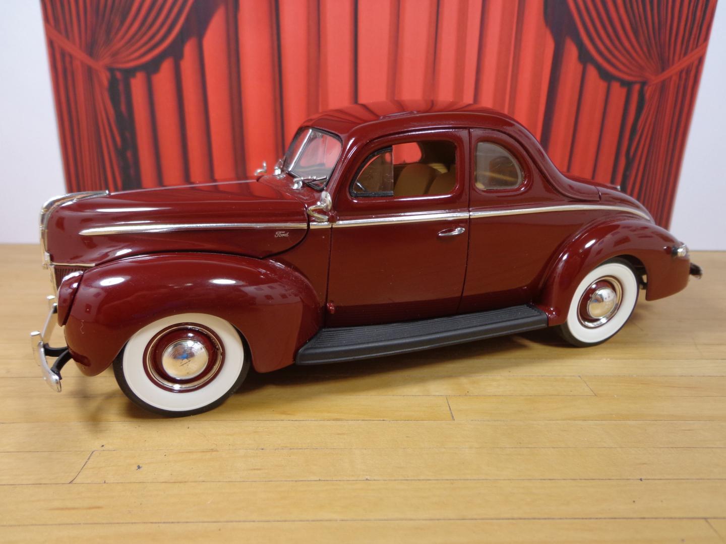 1953 Ford Hot 030.JPG