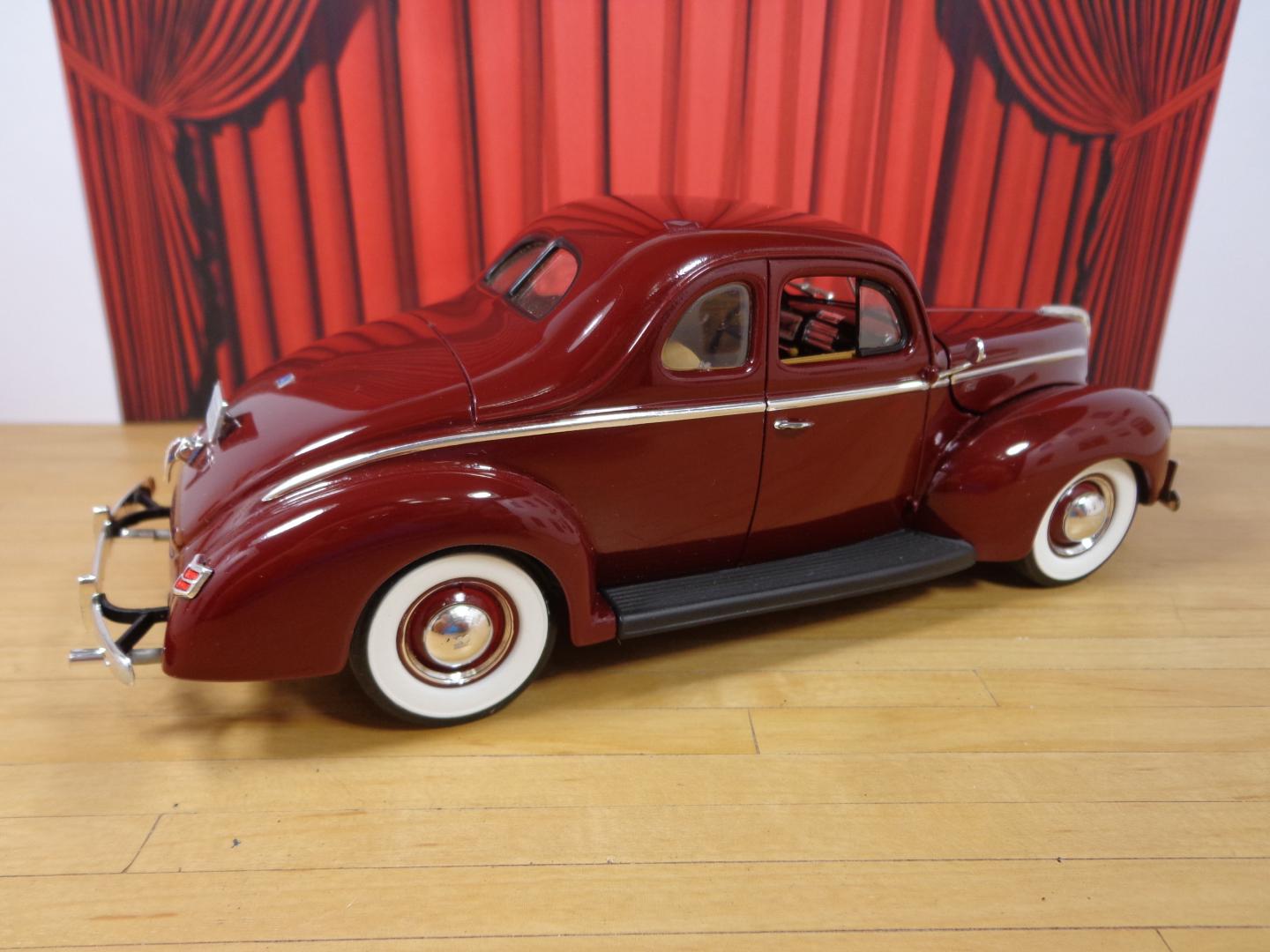 1953 Ford Hot 031.JPG