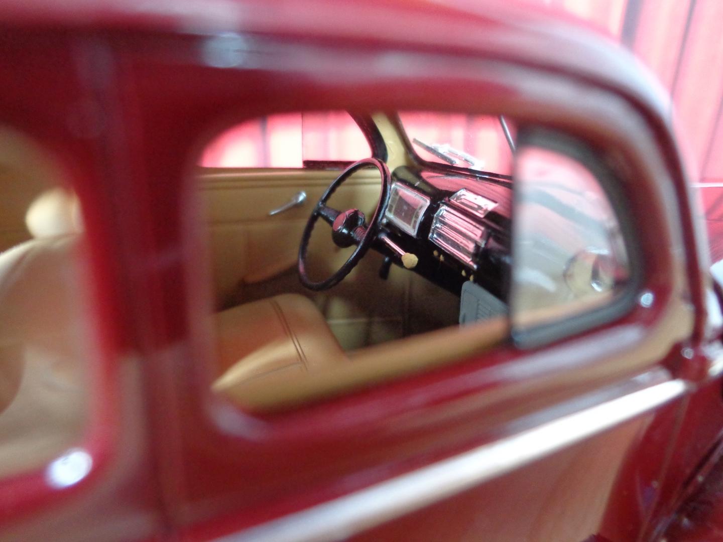 1953 Ford Hot 032.JPG