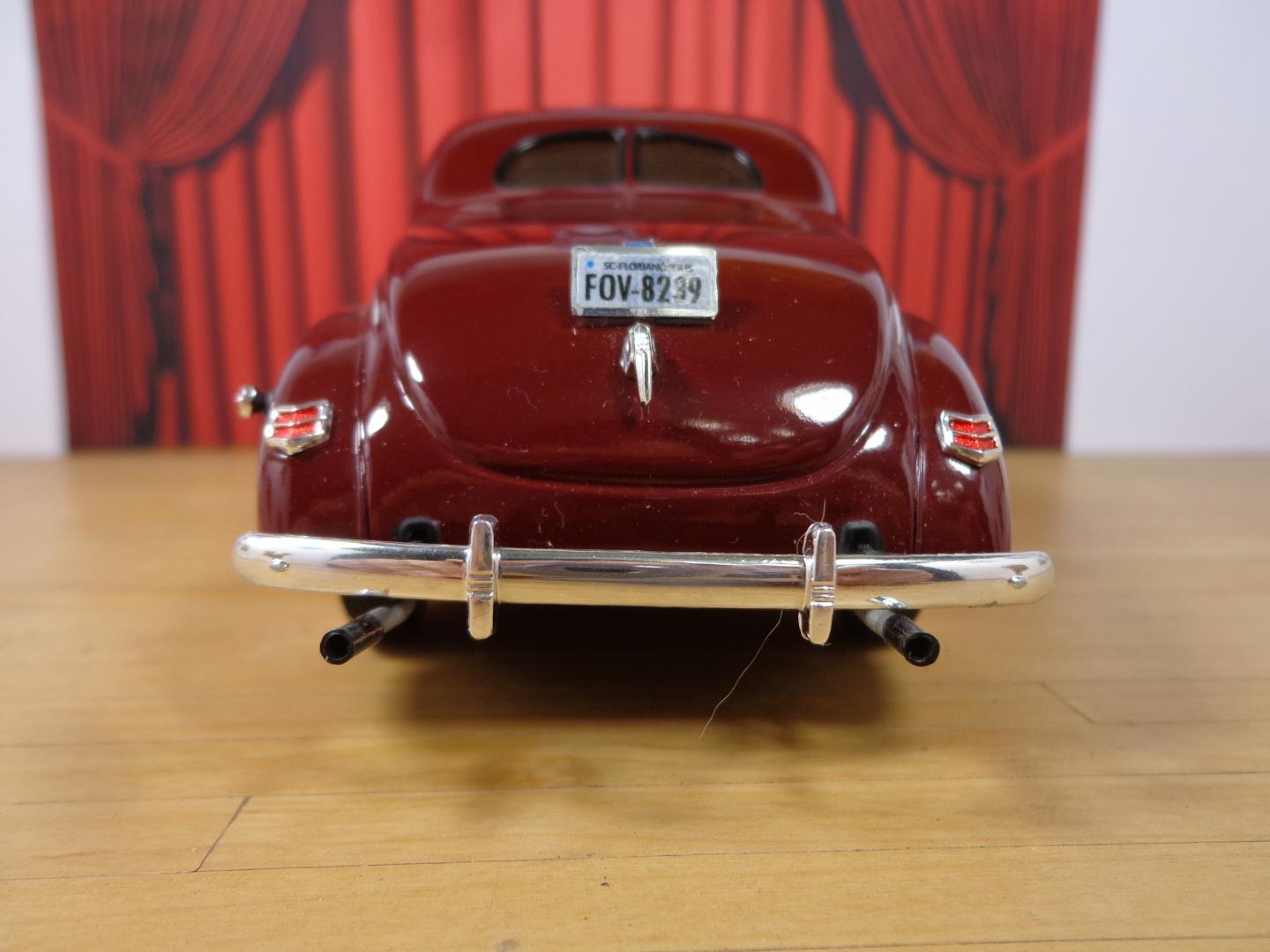 1953 Ford Hot 033.JPG