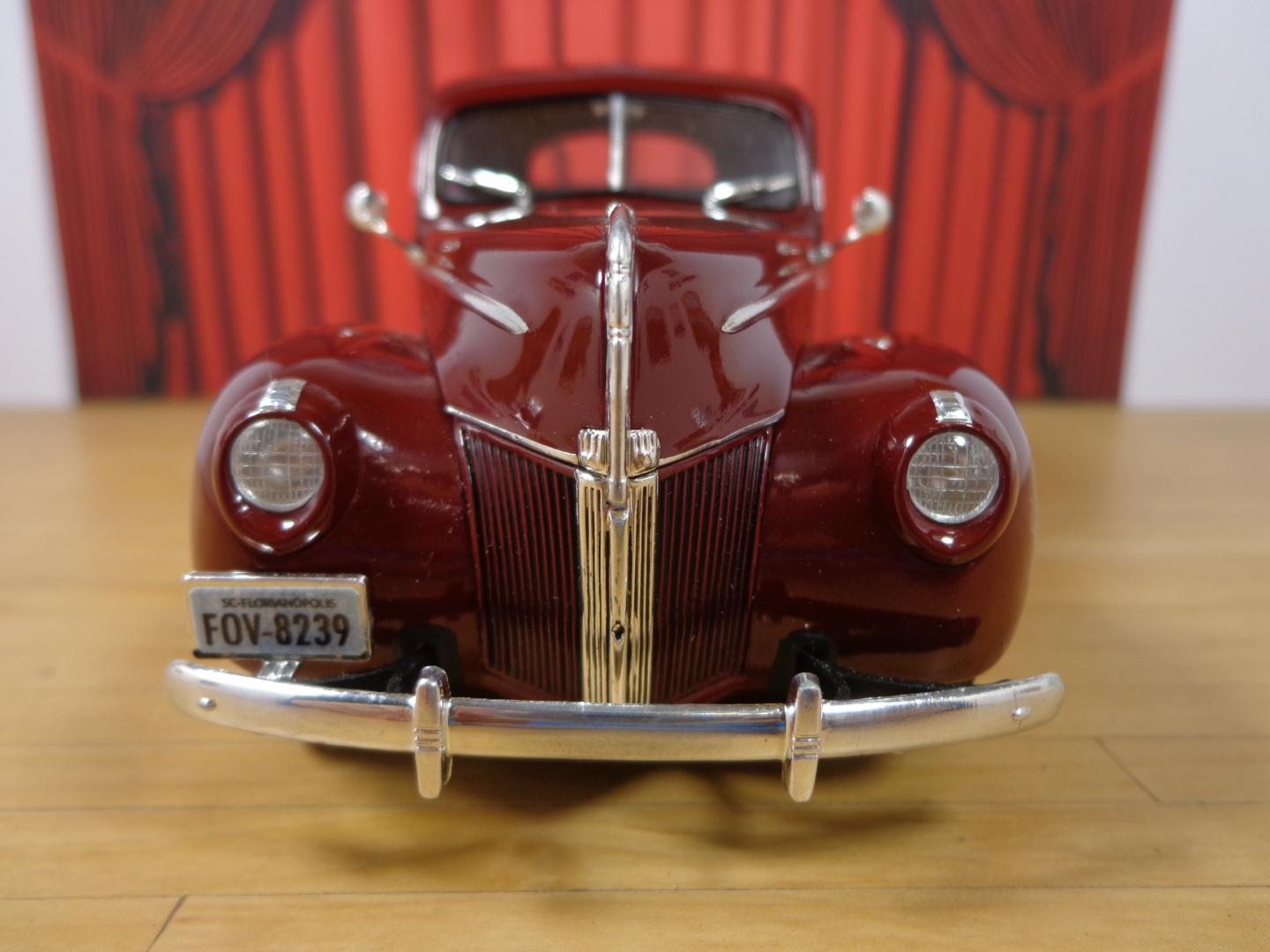 1953 Ford Hot 034.JPG