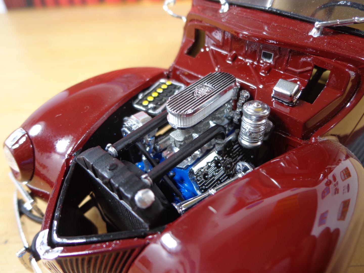 1953 Ford Hot 035.JPG