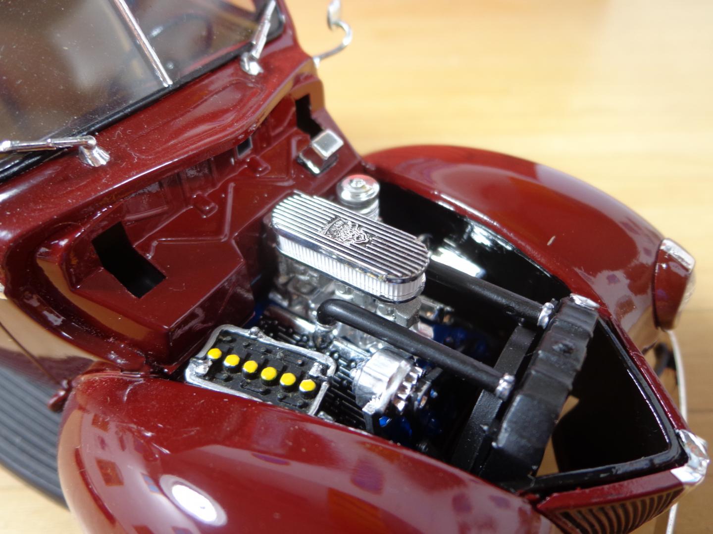 1953 Ford Hot 036.JPG