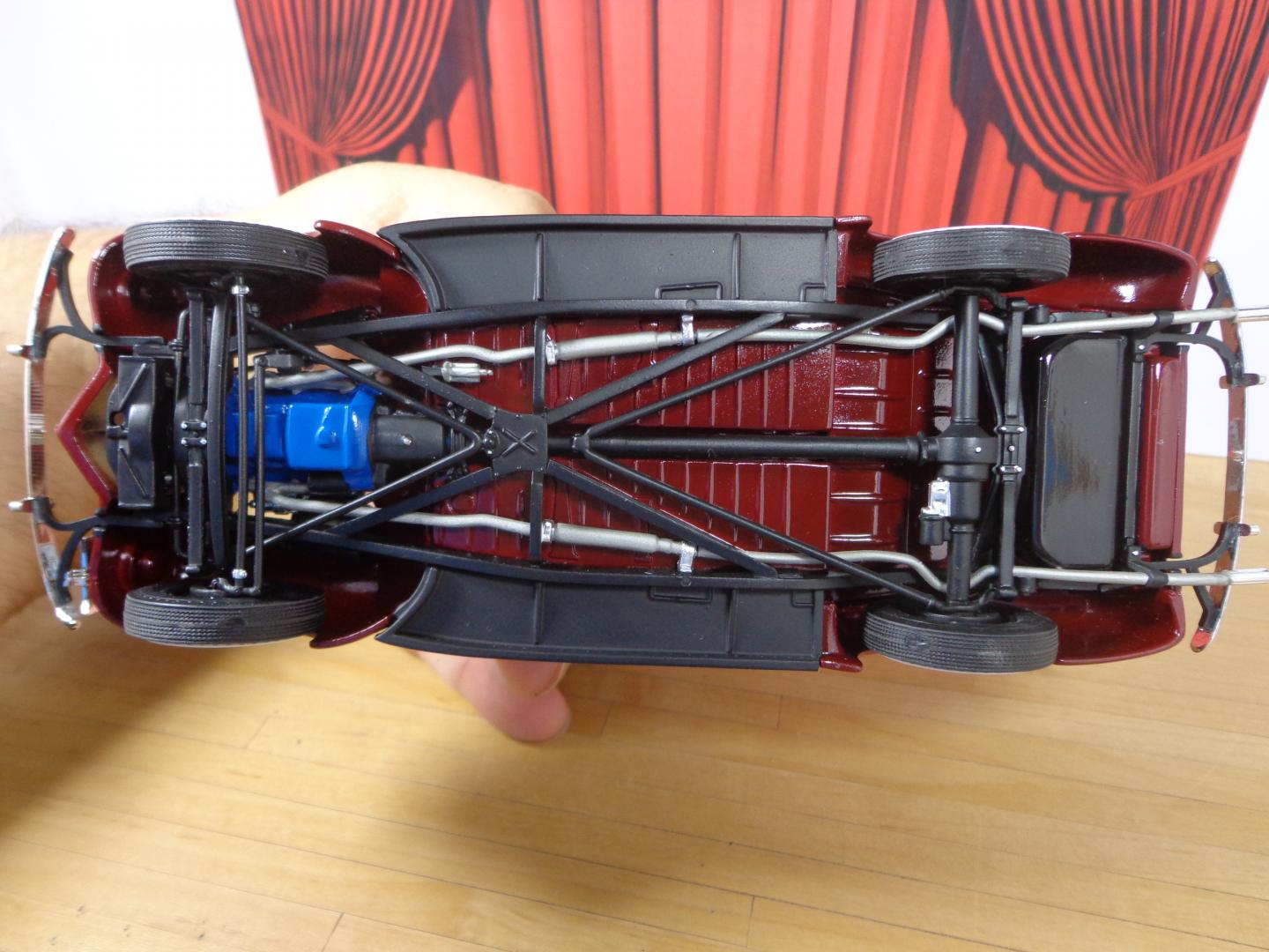 1953 Ford Hot 037.JPG