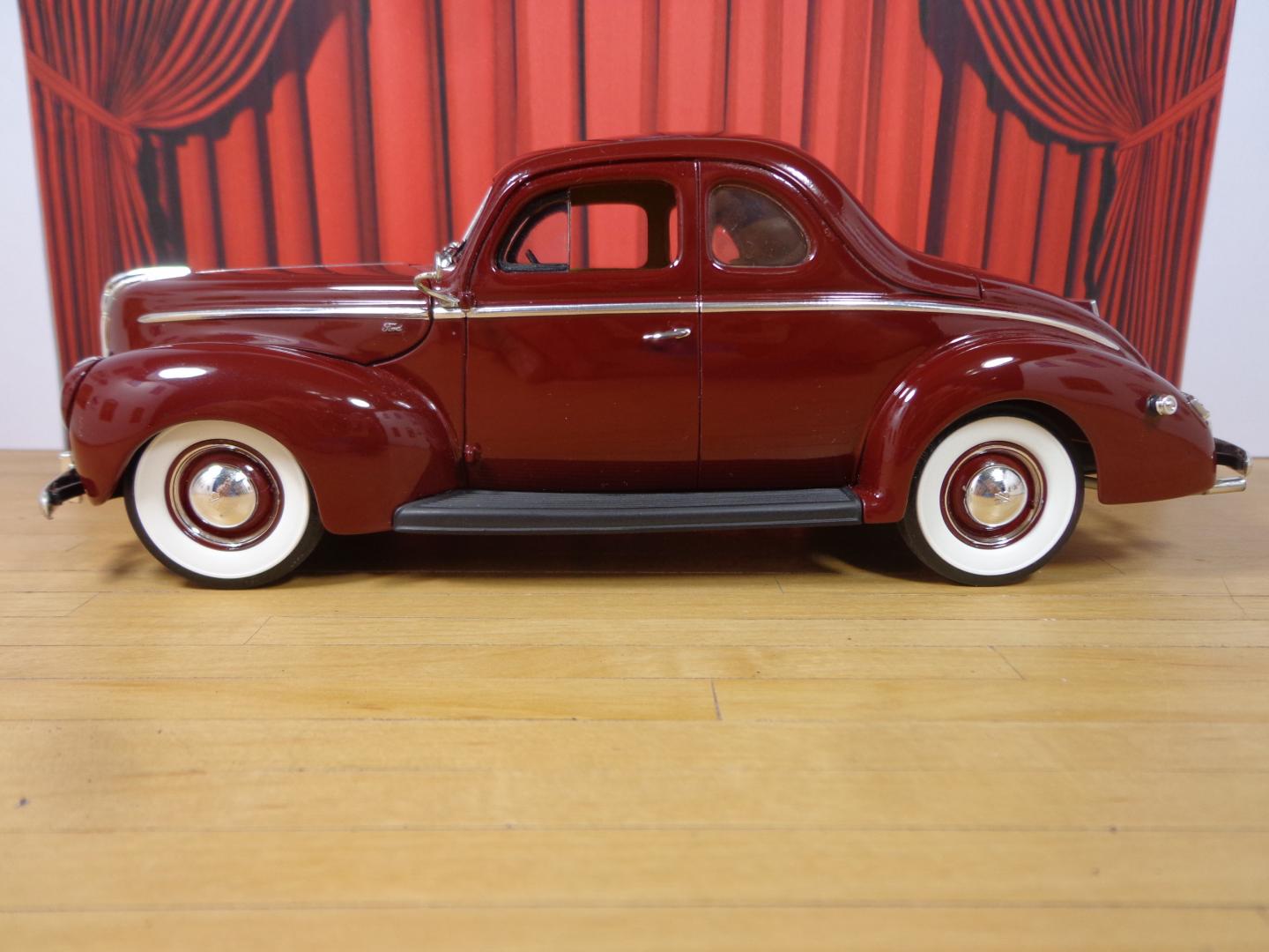 1953 Ford Hot 038.JPG