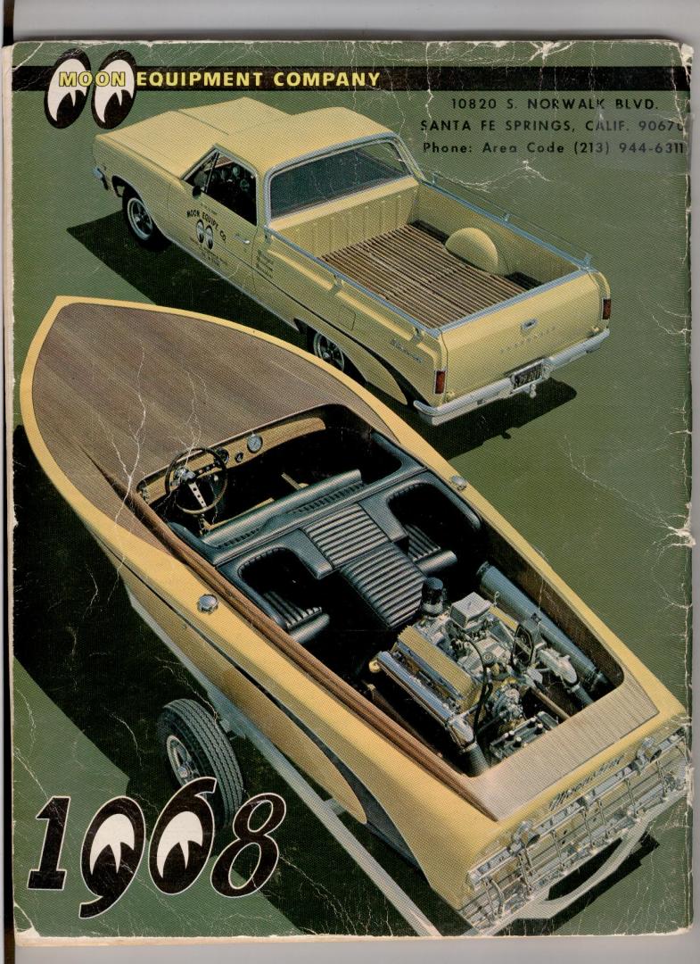 backside of 1968 Moon catalog.jpg
