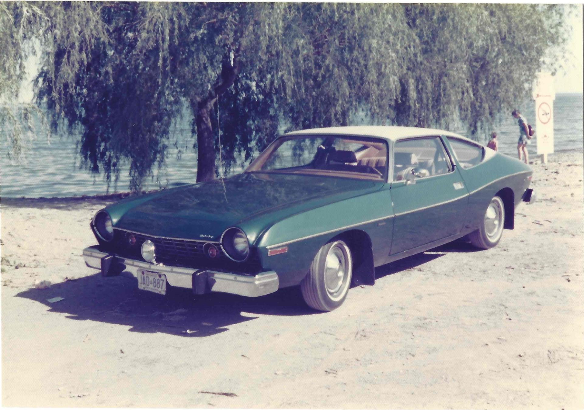 1976 May - 003 - Matador.jpg