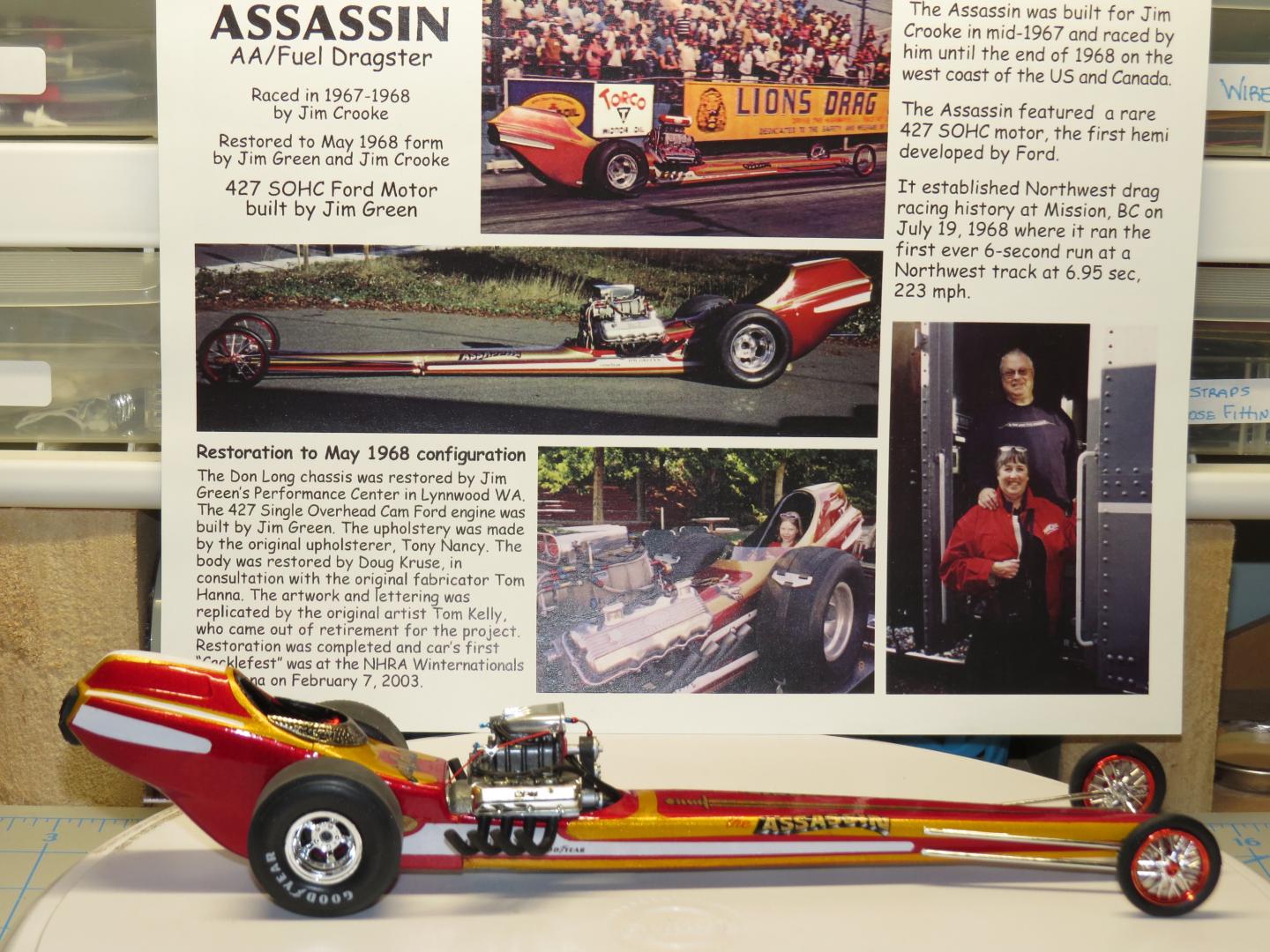 Assassin Build 8.JPG