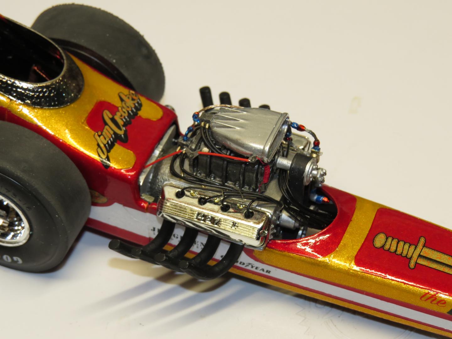 Assassin Build 10.JPG