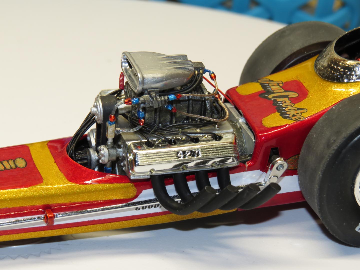 Assassin Build 12.JPG