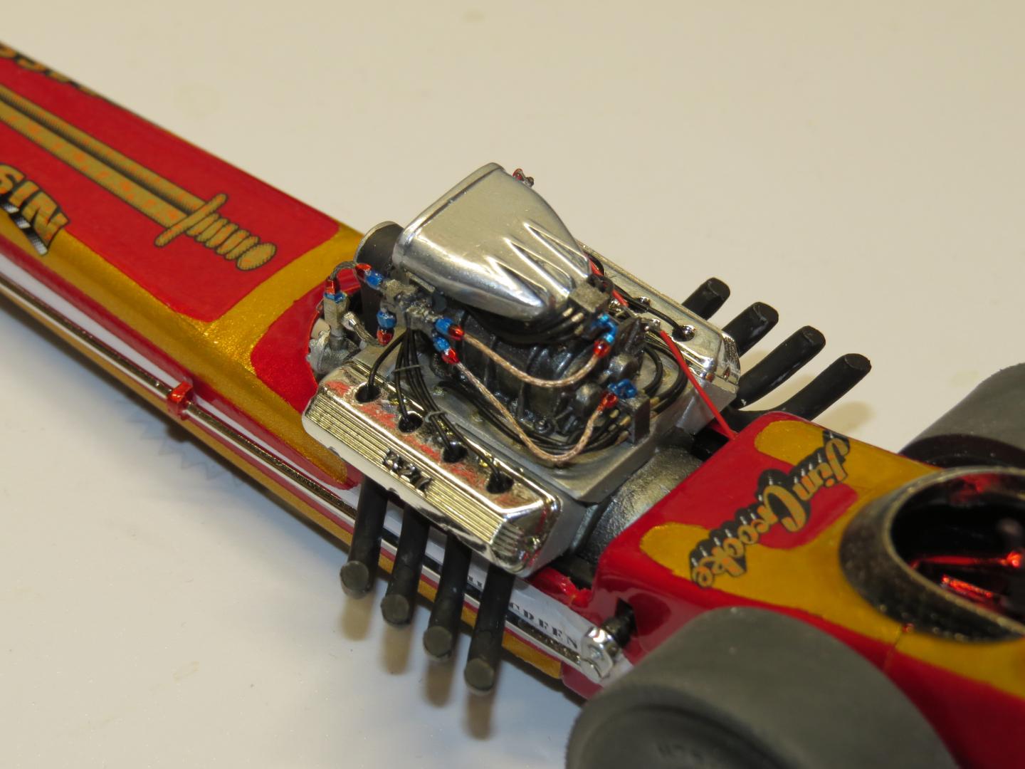 Assassin Build 13.JPG