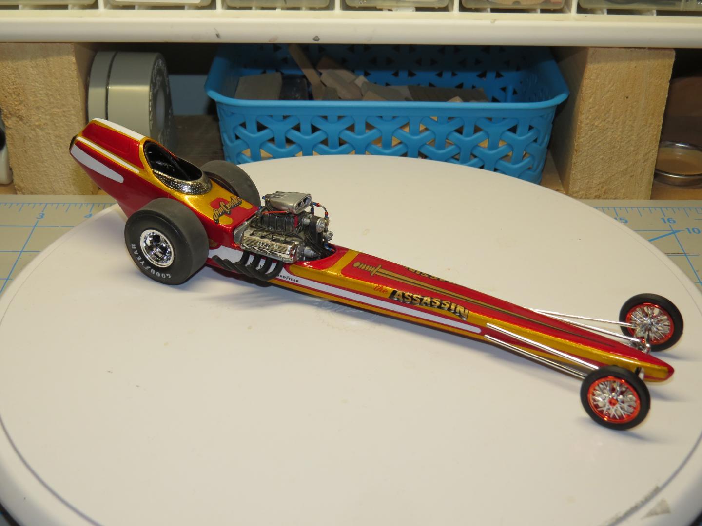 Assassin Build 14.JPG