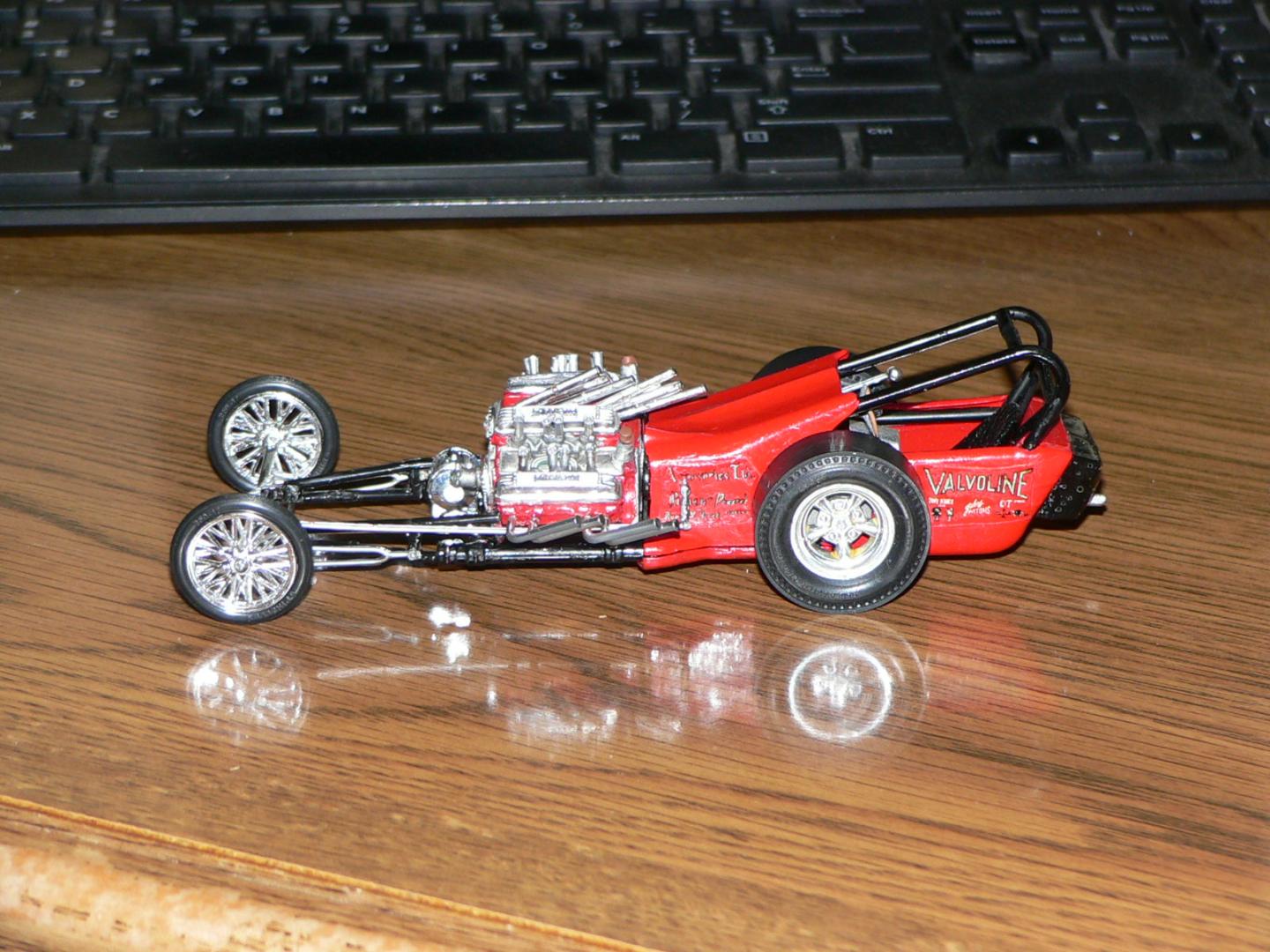 Ivo Twin Buick engine dragster Nov 2018.JPG