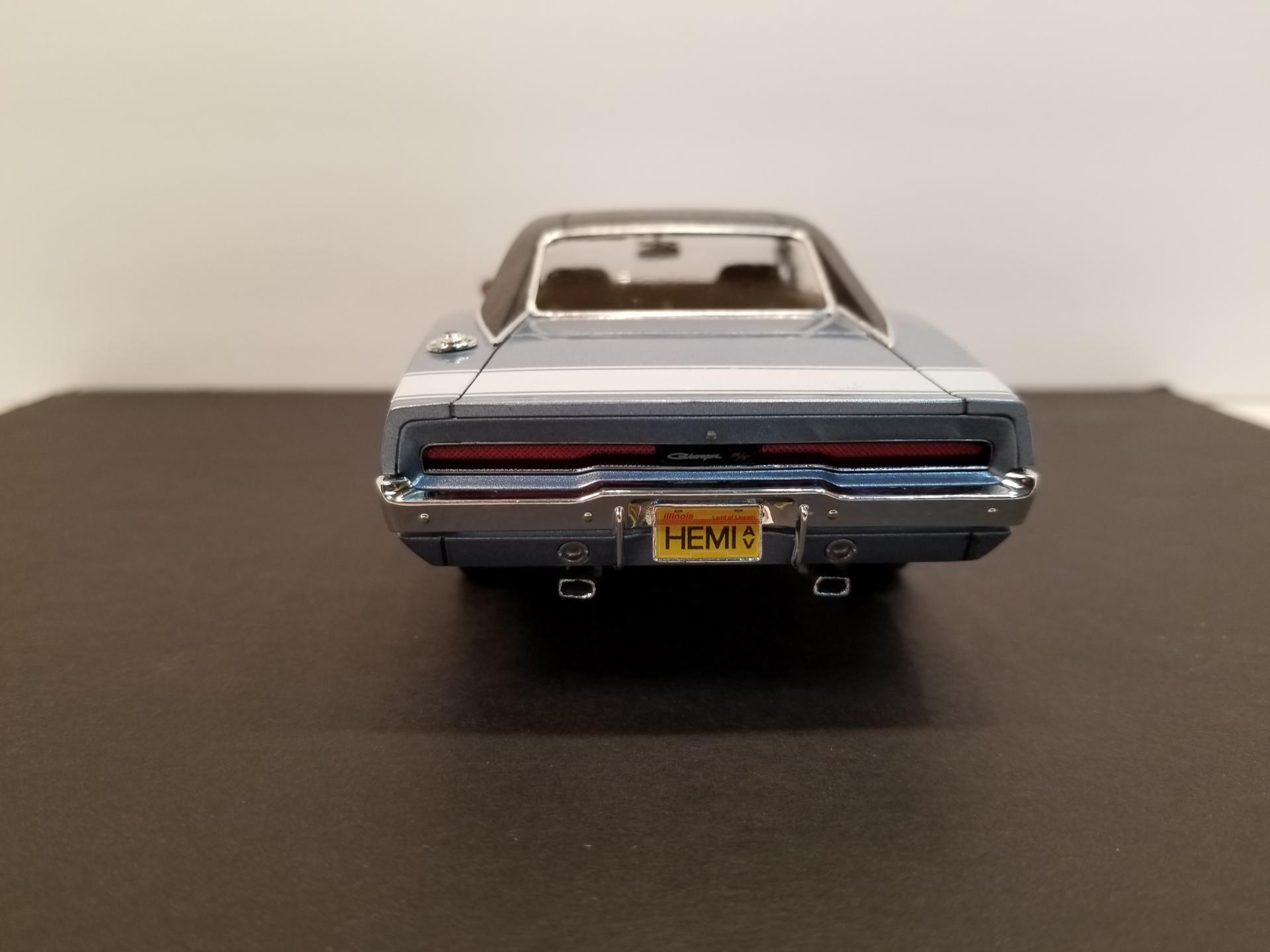 1970Charger (6).jpg