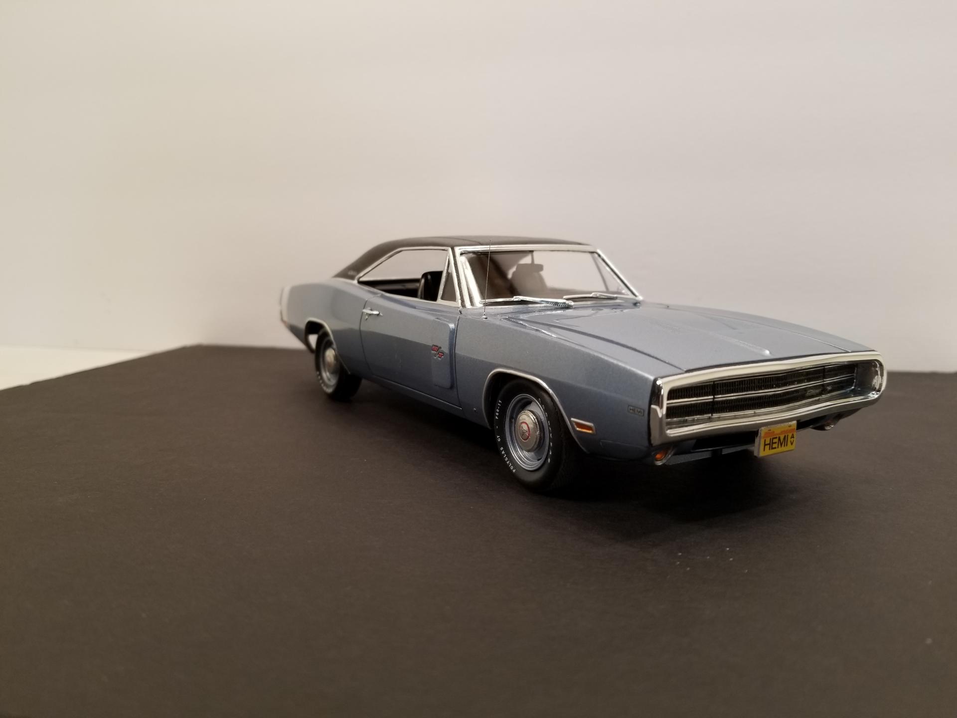 1970Charger (8).jpg