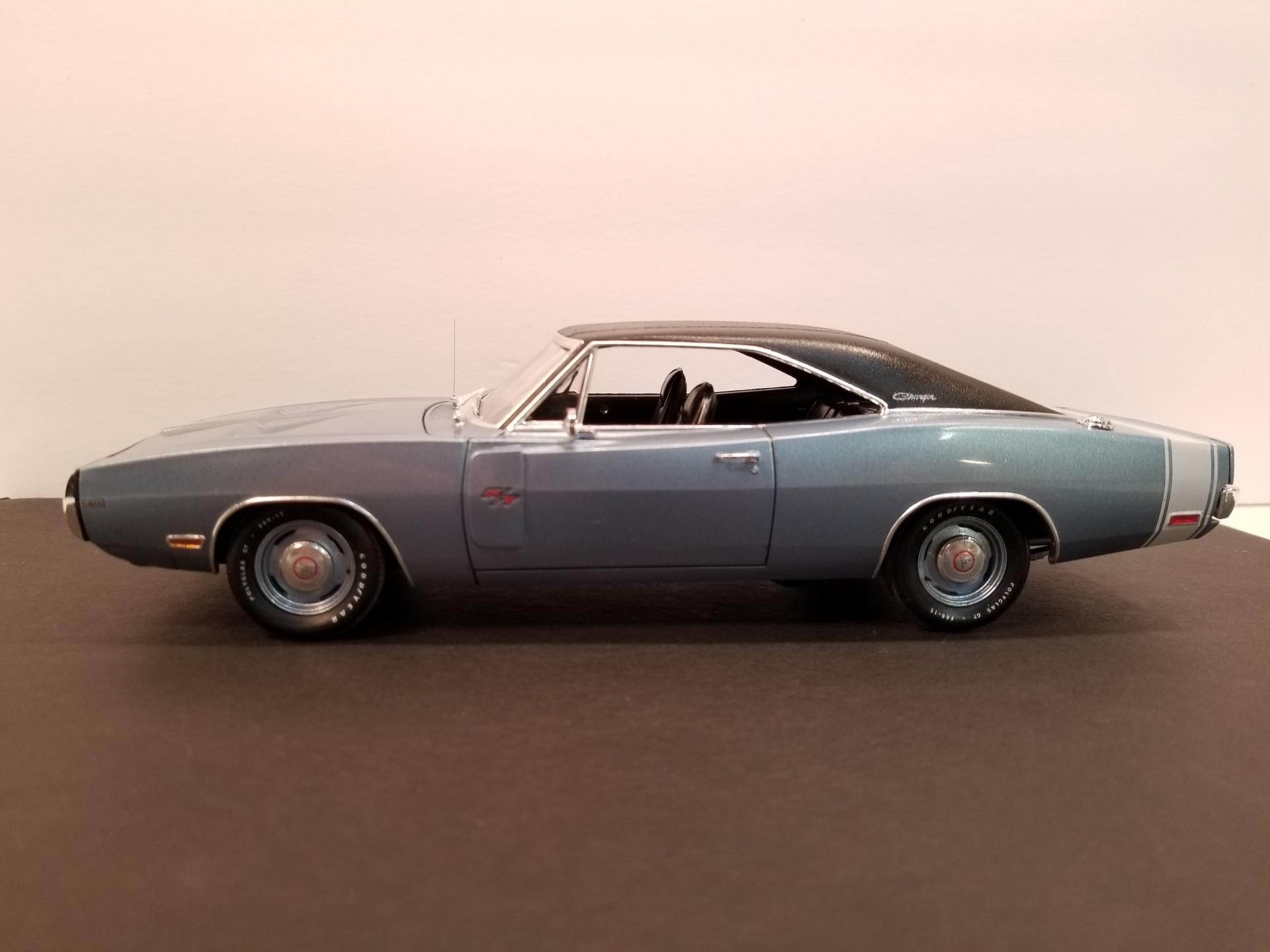 1970Charger (4).jpg