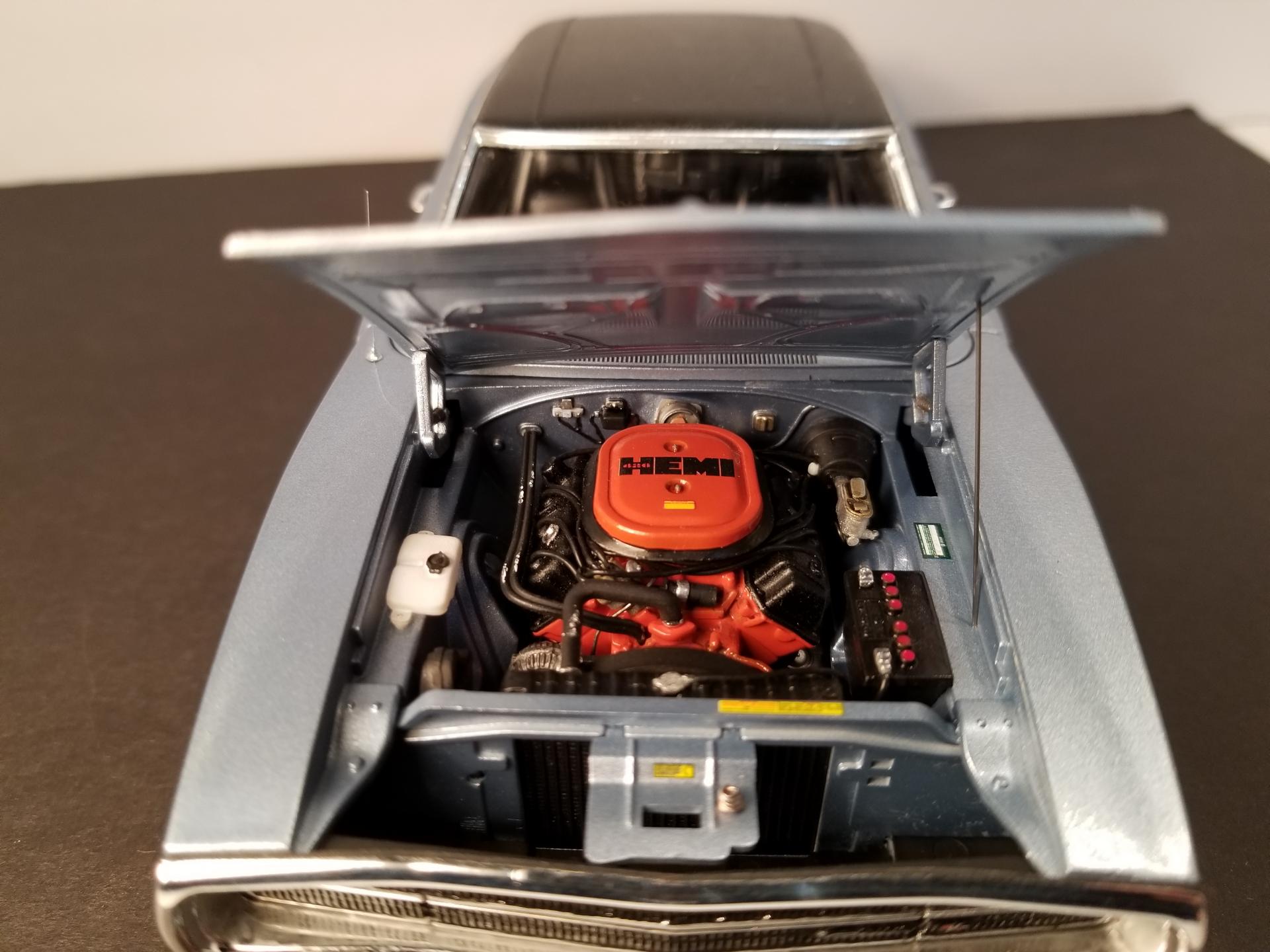 1970Charger (12).jpg