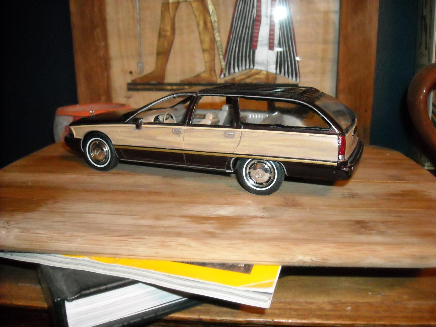 caprice wagon 004.JPG