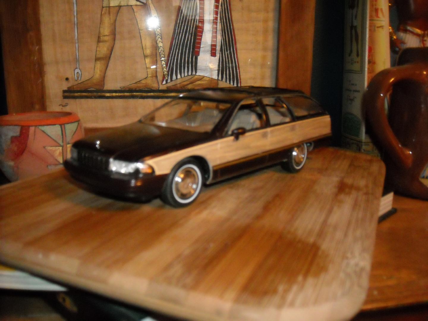 caprice wagon 005.JPG