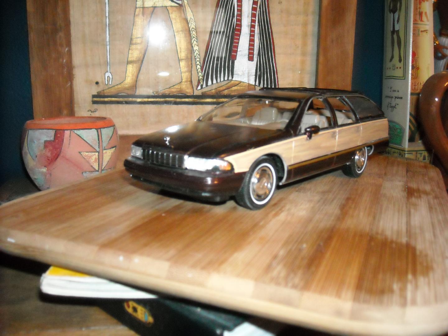 caprice wagon 006.JPG