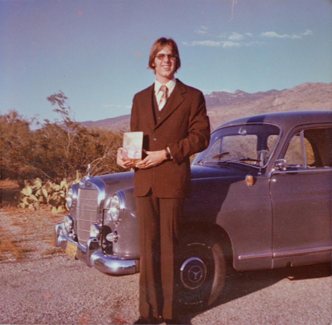 Prom Kurt in Tucson.jpg