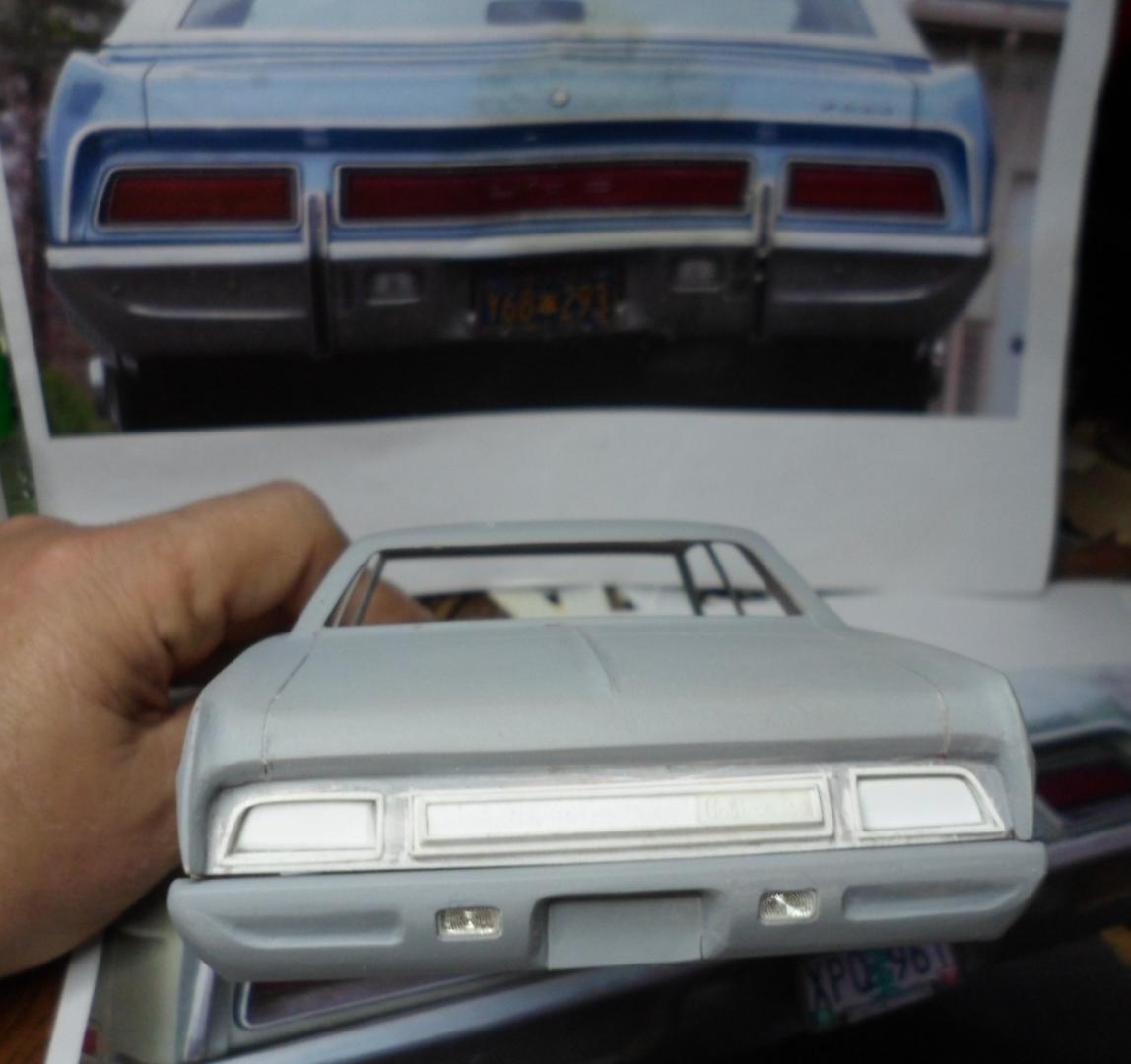 181120 - 71 Galaxy 500 (6).JPG