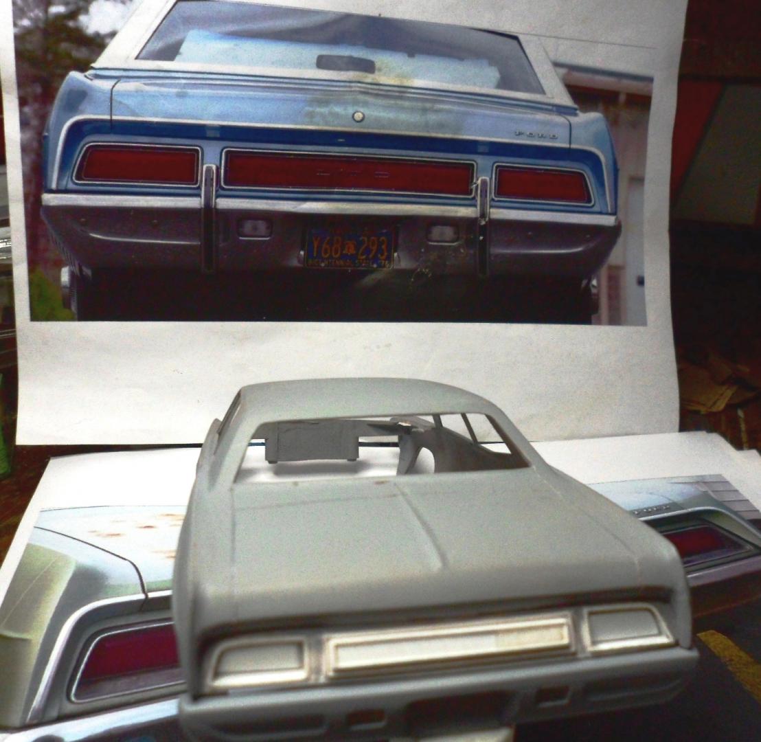 181120 - 71 Galaxy 500 (1).JPG