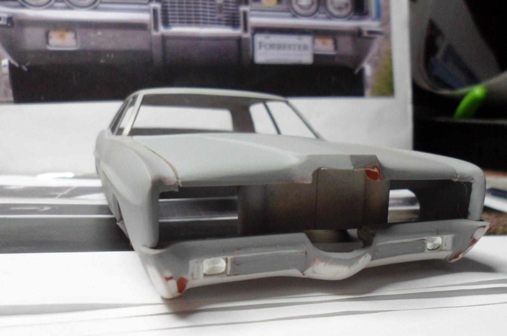 181120 - 71 Galaxy 500 (8).JPG