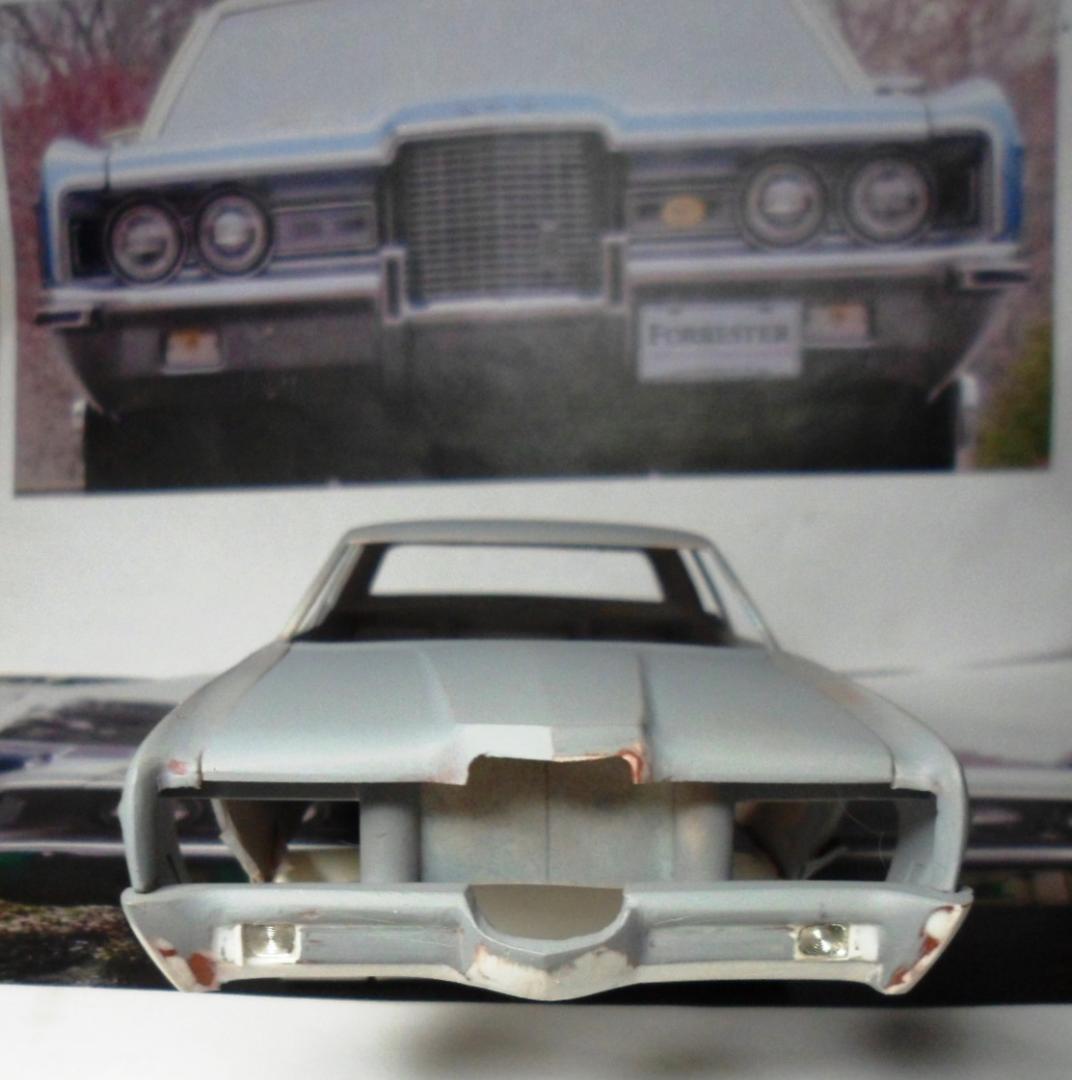 181120 - 71 Galaxy 500 (11).JPG