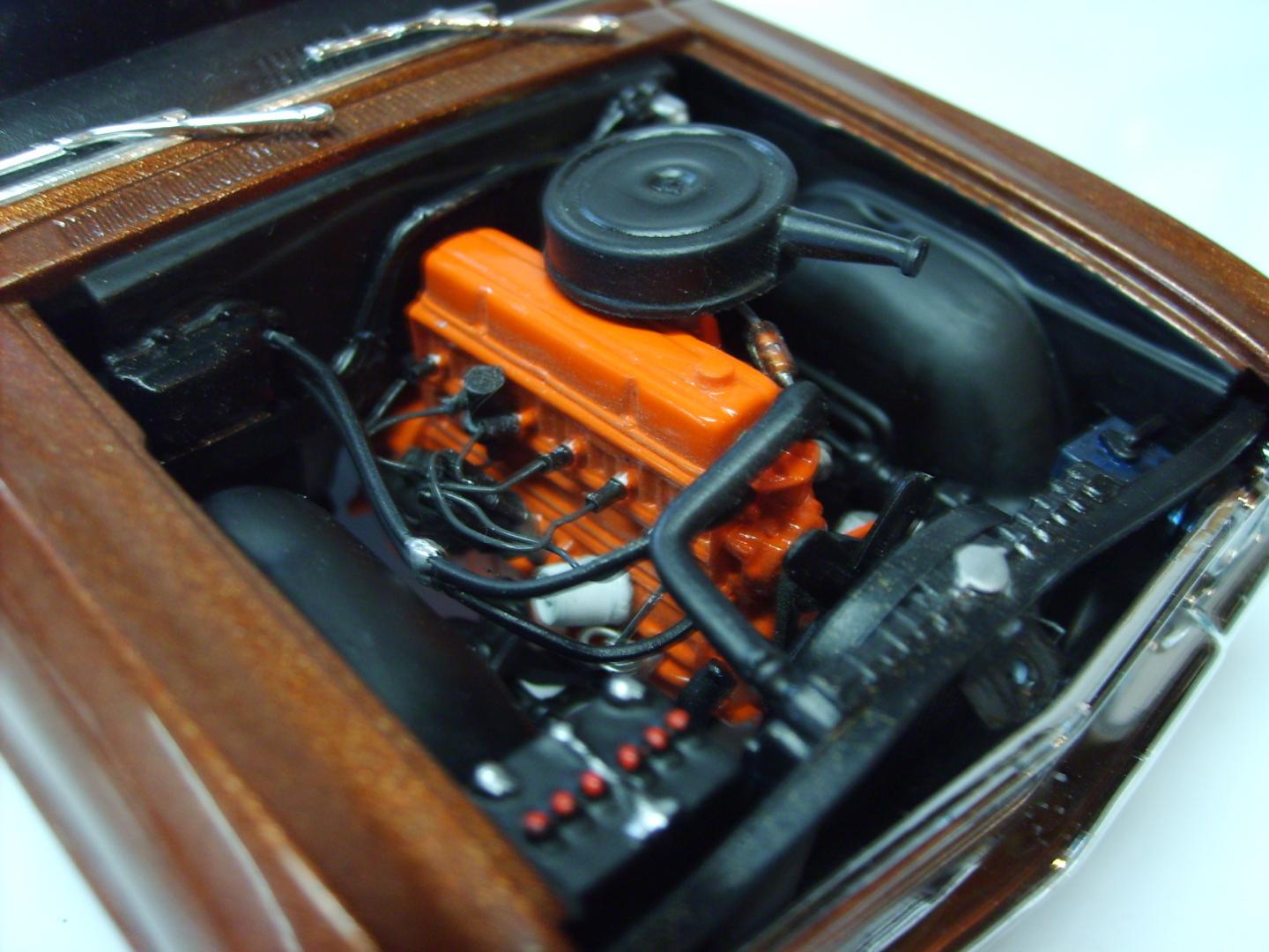 1966 Malibu wagon 001.jpg