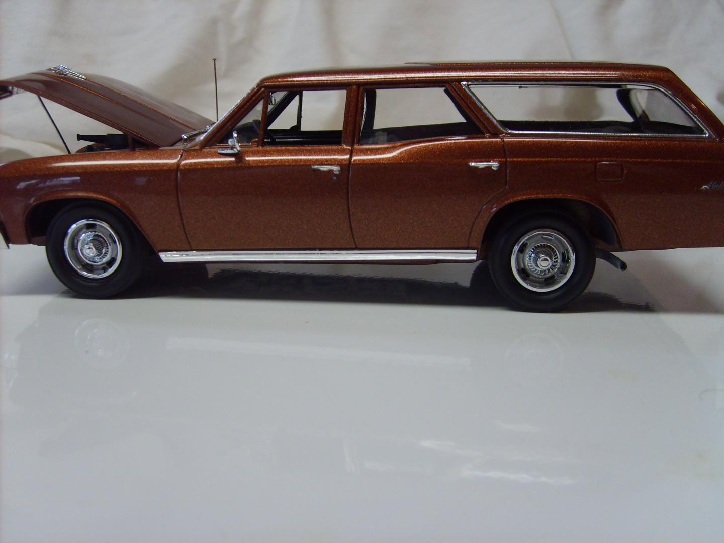 1966 Malibu wagon 007.jpg