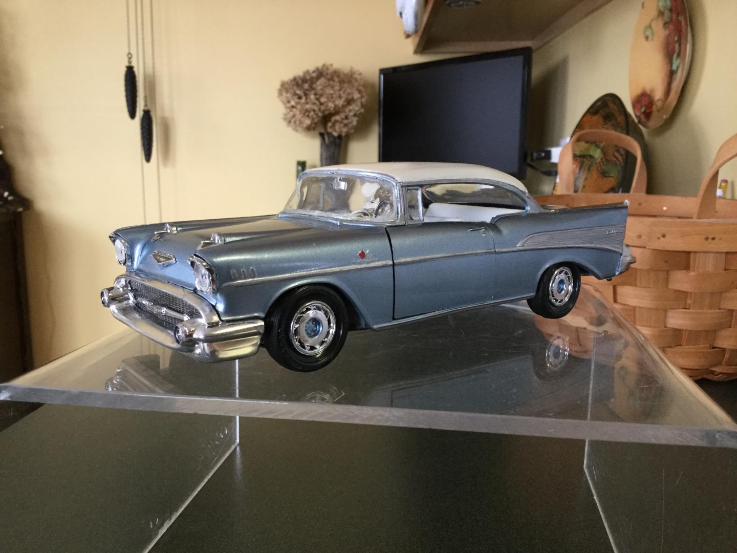 1957 Chevy Blue 3.jpeg