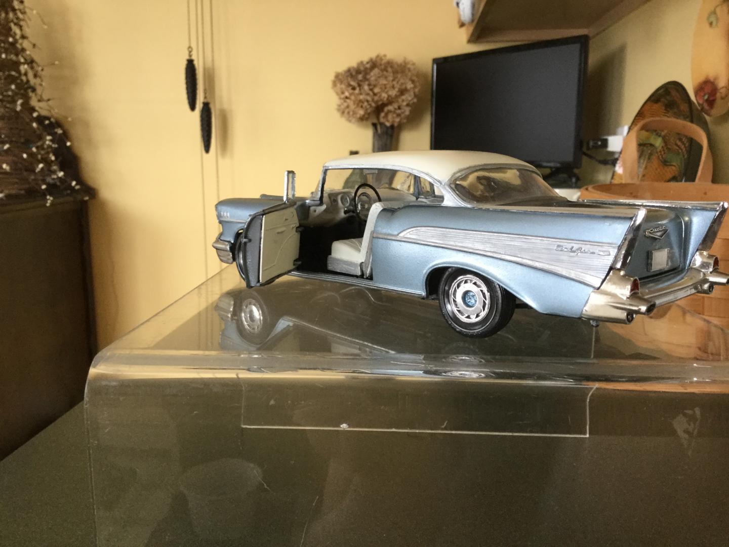 1957 Chevy Blue 2.jpeg
