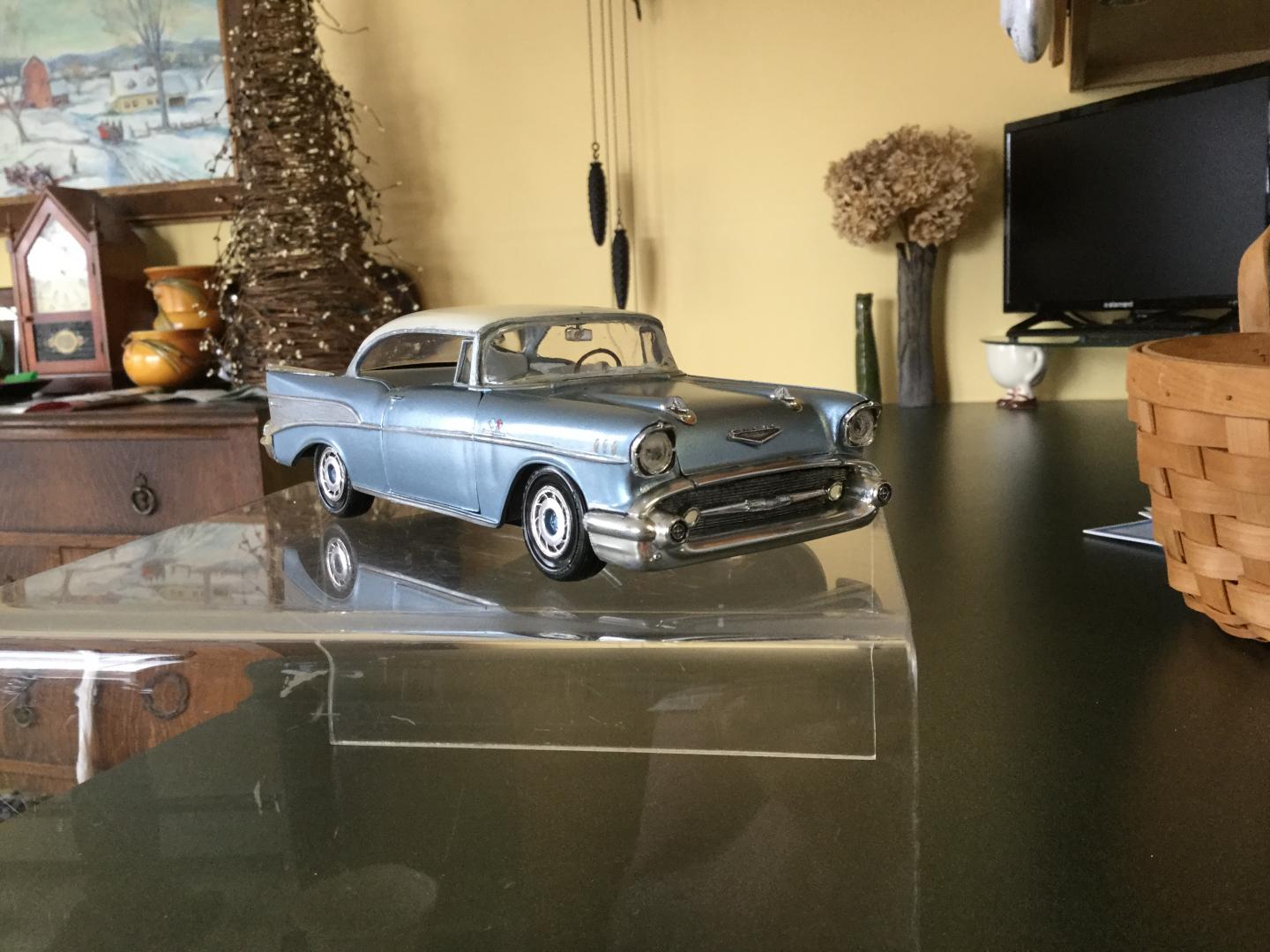 1957 Chevy Blue 1.jpeg