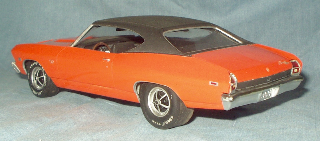 69ChevelleA03.jpg.6c6456e84a000be415aa30e4fd8fc5f4.jpg