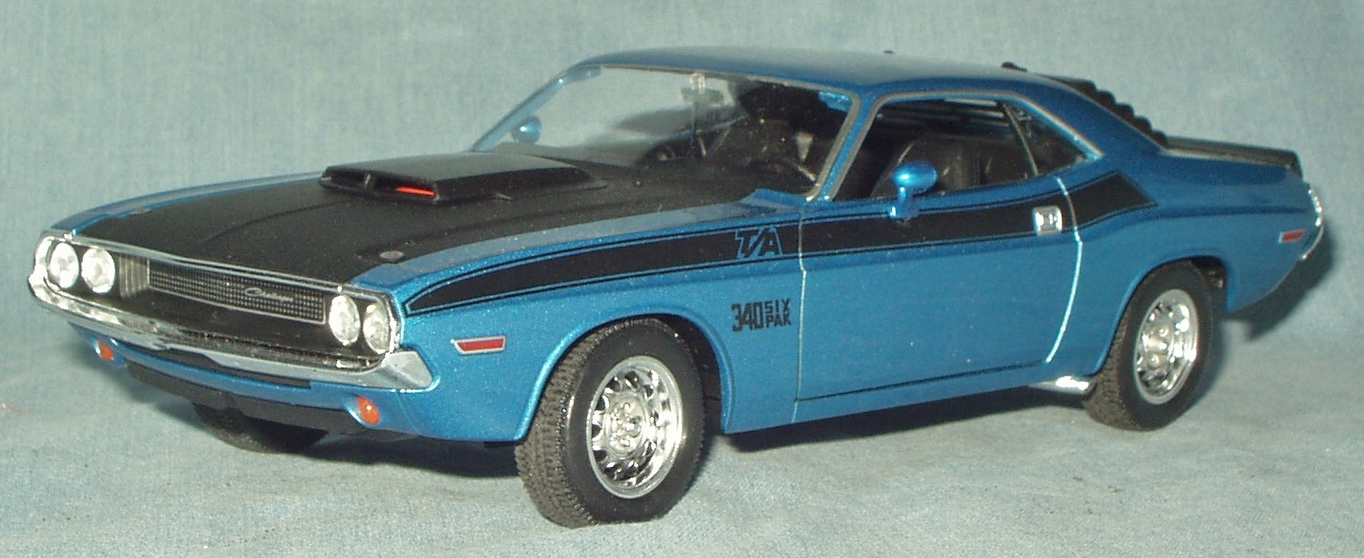 70ChallengerTADC04.jpg.59a99f8bf71dd49c61a09cb0c94d4bde.jpg