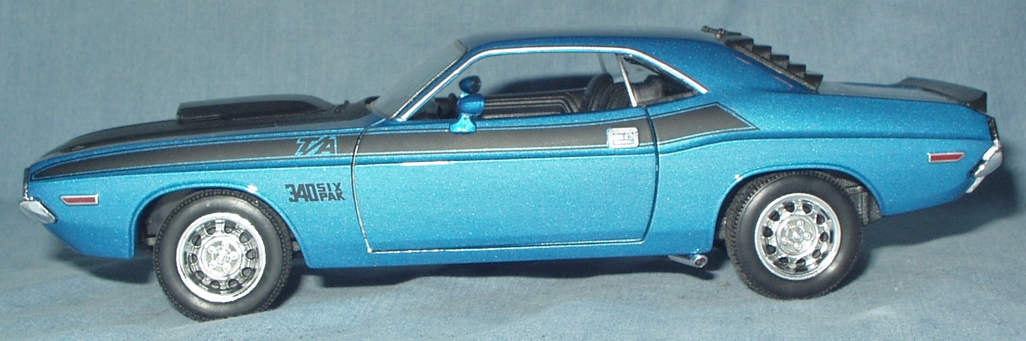 70ChallengerTADC07.jpg.d4b82fd3c24b96879fd6d392f6defd4c.jpg