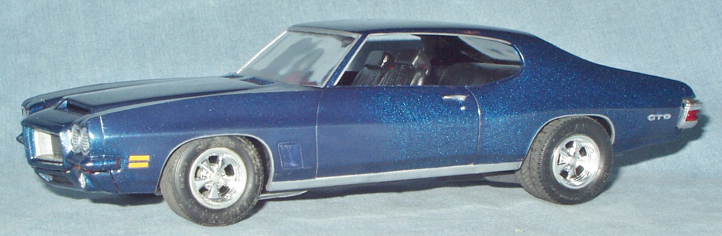 72GTO32.jpg.79092c91e94fe8748cfb3c6888e38222.jpg