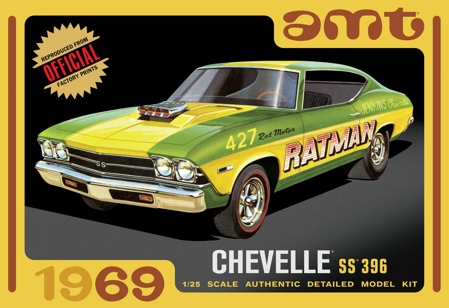 AMT113869ChevelleHT.thumb.jpg.08372e83a85cf9c0e28c83ffe9f29c54.jpg