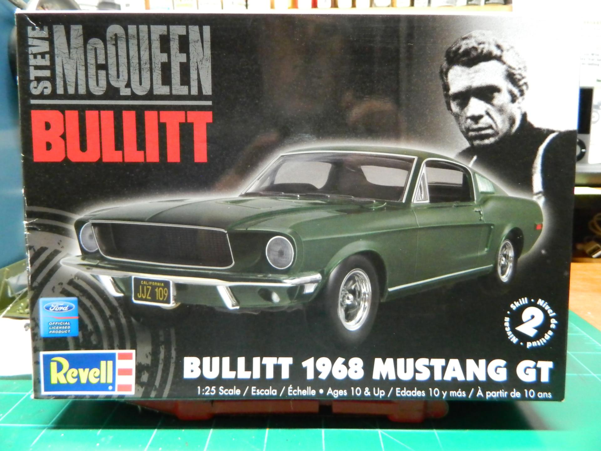 Bullitt01.JPG