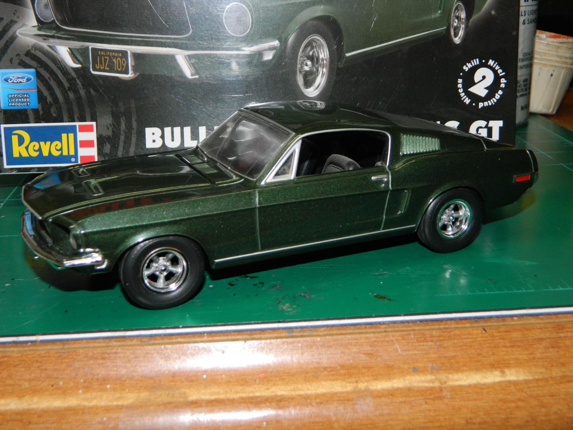 Bullitt03.JPG