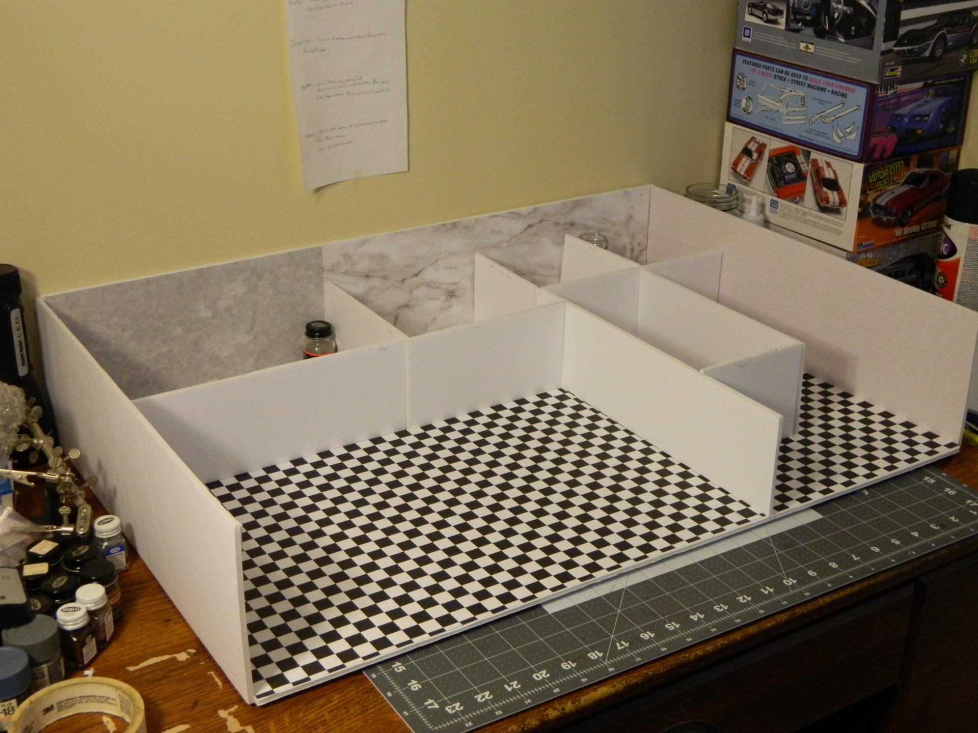 DSCN2867.JPG