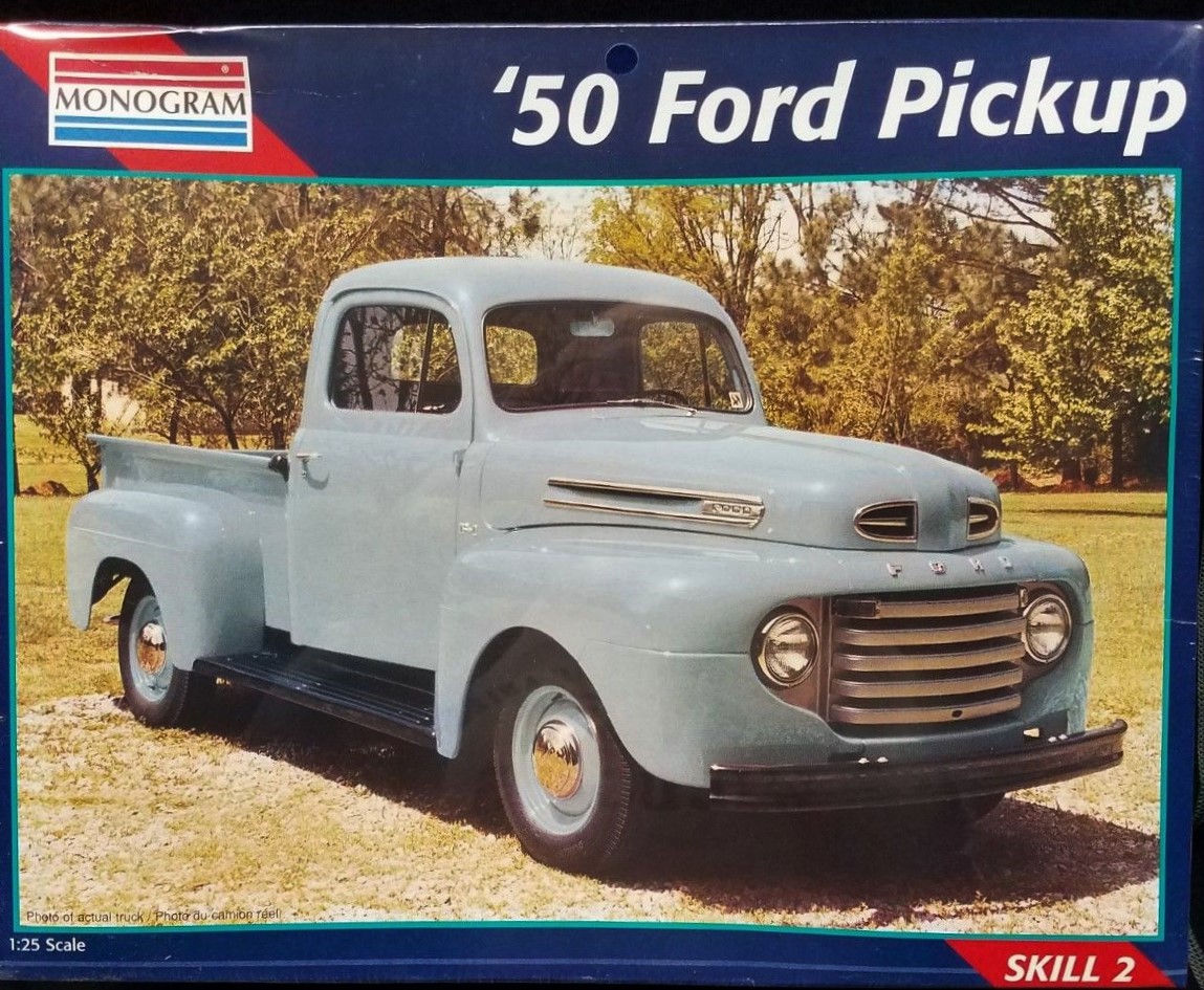 Mono50FordPUOrig.jpg.ed23c2fd9f4fb7d8860471766daa11f8.jpg