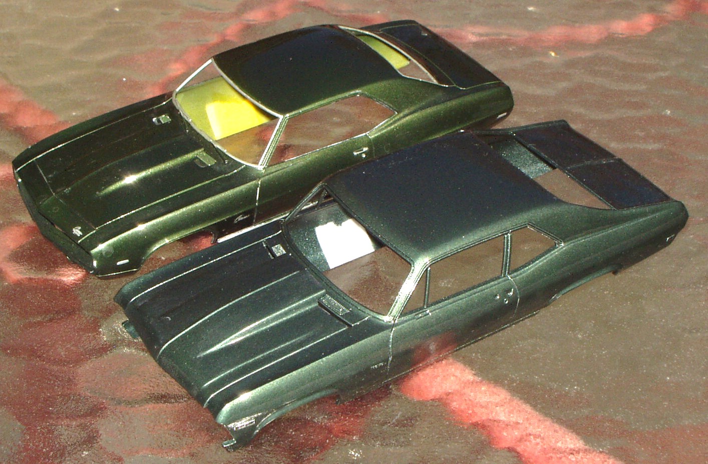 Revell69Nova16.jpg.4de82a1836749eddefdb7ae79ef2d7bc.jpg