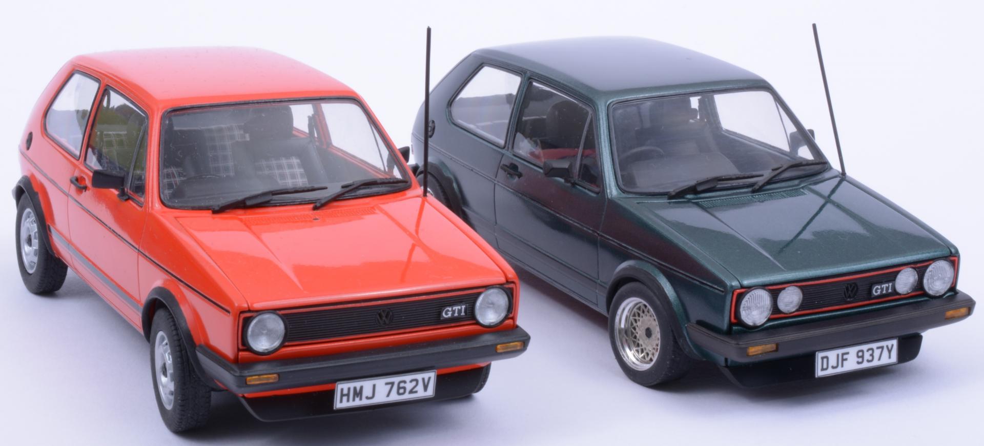 TwoGTIs.jpg